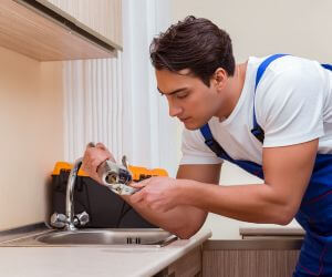 About Water Leak Detection Pros Westminster, VT